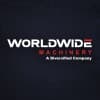 Worldwide Machinery
