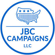 JBC Campaigns
