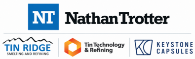 Nathan Trotter & Co