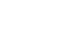 Stoïk