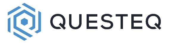 QUESTEQ INC