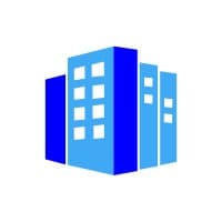 Gaines Investment Trust