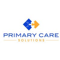 Primary Care Solutions