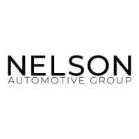 NELSON AUTO GROUP