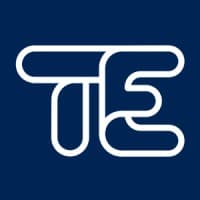 TESTEQUITY LLC
