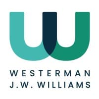 WESTERMAN INC