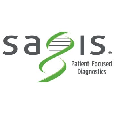SAGIS PLLC