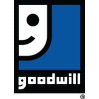 GOODWILL SOUTH FLORIDA