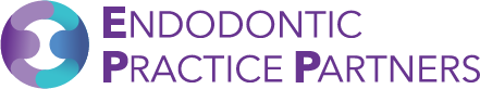 Endodontic Practice