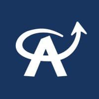ANAKEESTA