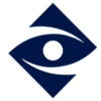 EyeHealth Northwest