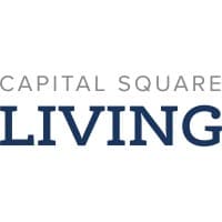 Capital Square