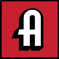 ARNOLD MACHINERY COMPANY