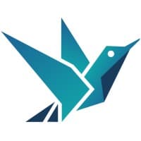 Terros Health