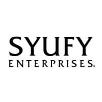 SYUFY GROUP