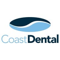 COAST DENTAL