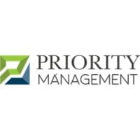 PRIORITY MANAGEMENT