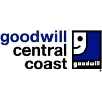GOODWILL CENTRAL COAST