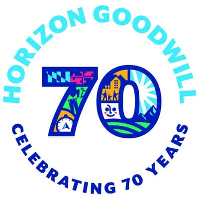 Horizon Goodwill