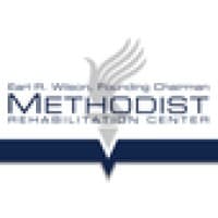 Methodist Rehabilitation