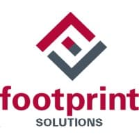 footprint Solutions