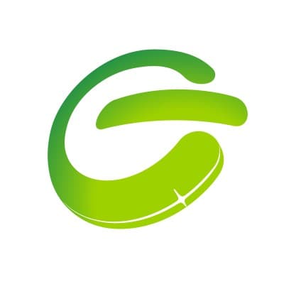HANLEY ENERGY GROUP