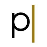 Pinnacle Live