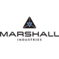MARSHALL INDUSTRIES INC