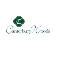 Canterbury Woods