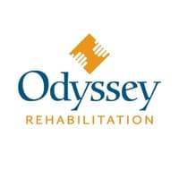 ODYSSEY REHABILITATION