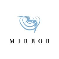 MIRROR INC