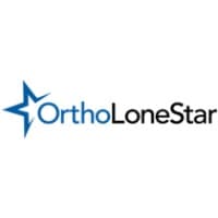 ORTHOLONESTAR