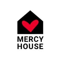 MERCY HOUSE