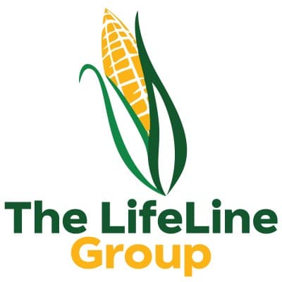 LIFELINE FOODS LLC