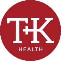 Turn Key Health