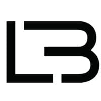 LEGENDS BAY CASINO