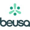 Beusa Energy Group