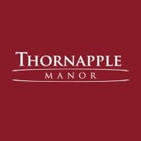 Thornapple Manor