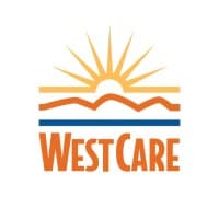 WESTCARE INC