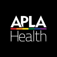 APLA Health
