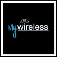 MY WIRELESS