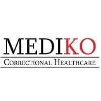 MEDIKO INC