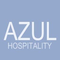 Azul Hospitality