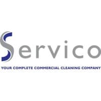 U.S. Servico