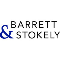 Barrett & Stokely
