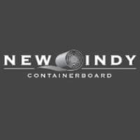 New-Indy Containerboard