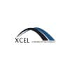 XCEL NDT LLC