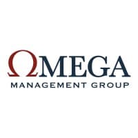 Omega Management Group