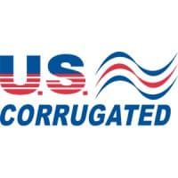 US DISPLAY GROUP INC