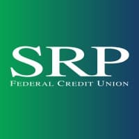 SRP FEDERAL CREDIT UNION